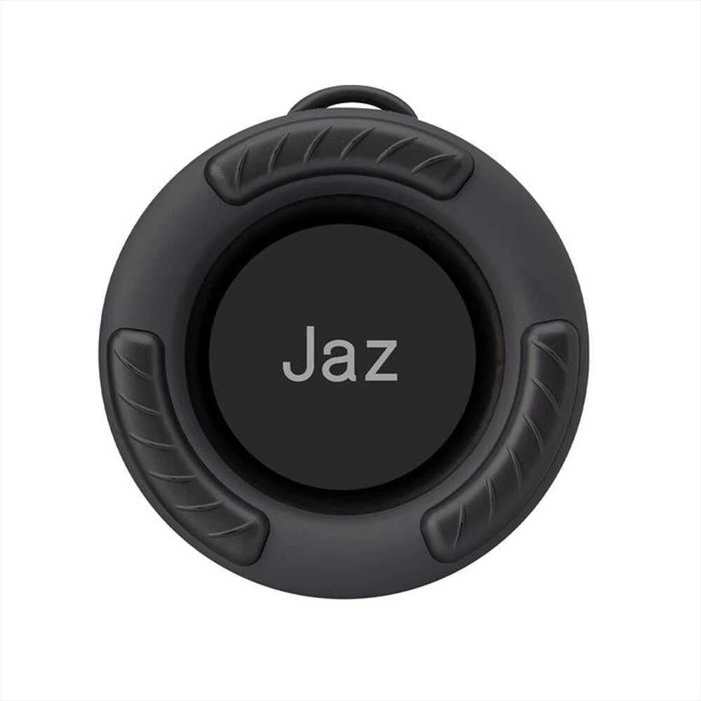 SBS - TEJZSPEAKWIZ20K 6 SBS - TEJZSPEAKWIZ20K - immagine 4