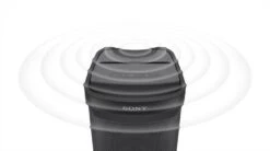 SONY - SRSXP700B.CEL-Nero -Negozio Di Elettronica 212005602 11