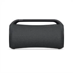 SONY - SRSXG500B.EU8-Nero -Negozio Di Elettronica 212005603 1