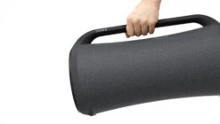 SONY - SRSXG500B.EU8-Nero -Negozio Di Elettronica 212005603 3