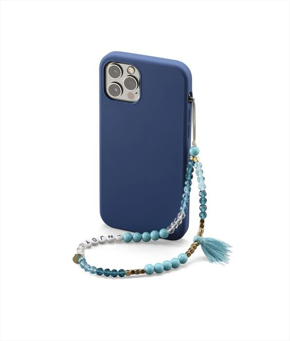 CELLULARLINE - PHONESTRAPCHIC 3 CELLULARLINE - PHONESTRAPCHIC