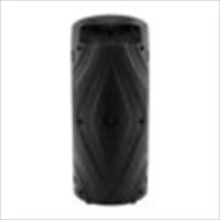 XTREME - SPEAKER WIRELESS BT RAFLES-NERO -Negozio Di Elettronica 212005800 3