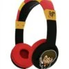 OTL - HARRY POTTER CHILDREN'S HEADPHONES -Negozio Di Elettronica 212005870