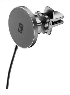 CELLULARLINE - MAGSFHOLDERWIRK-Nero