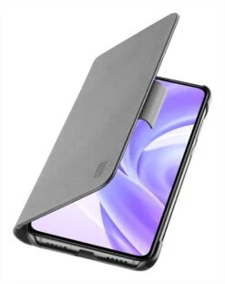 CELLULARLINE - BOOK3XIAOMI11LK-Nero