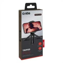 SBS - TETRIPODPRO - -Negozio Di Elettronica 212007798 2