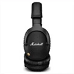 MARSHALL - MONITOR II ANC-Nero -Negozio Di Elettronica 212007913 2