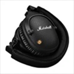 MARSHALL - MONITOR II ANC-Nero -Negozio Di Elettronica 212007913 3