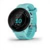 GARMIN - FORERUNNER 55-Acqua -Negozio Di Elettronica 212009021