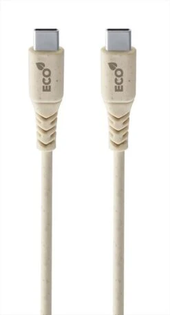 CELLULARLINE - USBDATAECOC2C1ME-Havana