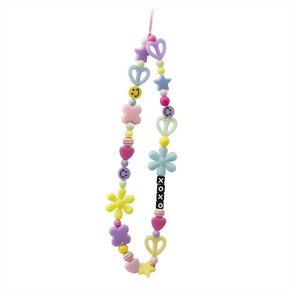 SBS - TEBEADS4-XOXO 3 SBS - TEBEADS4-XOXO