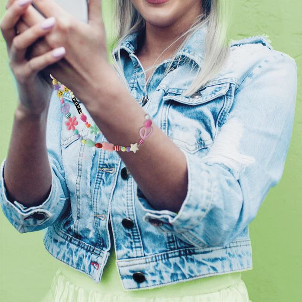 SBS - TEBEADS4-XOXO 6 SBS - TEBEADS4-XOXO - immagine 4