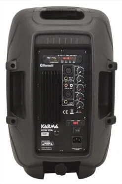 KARMA - RDM 10A -Negozio Di Elettronica 212009852 1