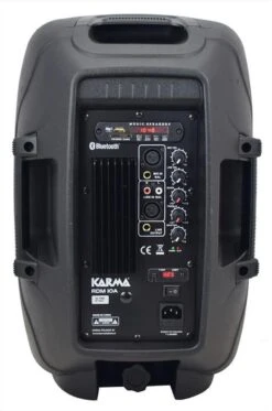 KARMA - RDM 10A -Negozio Di Elettronica 212009852 2