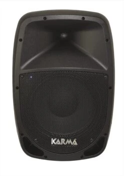 KARMA - RDM 10A -Negozio Di Elettronica 212009852 3