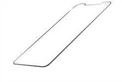 CELLULARLINE - LONGLIFEIPH13PRM