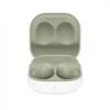 SAMSUNG - GALAXY BUDS2-Olive -Negozio Di Elettronica 212010346
