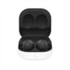 SAMSUNG - GALAXY BUDS2-Graphite -Negozio Di Elettronica 212010371