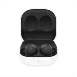 SAMSUNG - GALAXY BUDS2-Graphite
