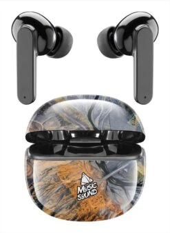 CELLULARLINE - BTMSTWSINEAR3