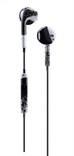 CELLULARLINE - AUCAPSULEMSFAN211