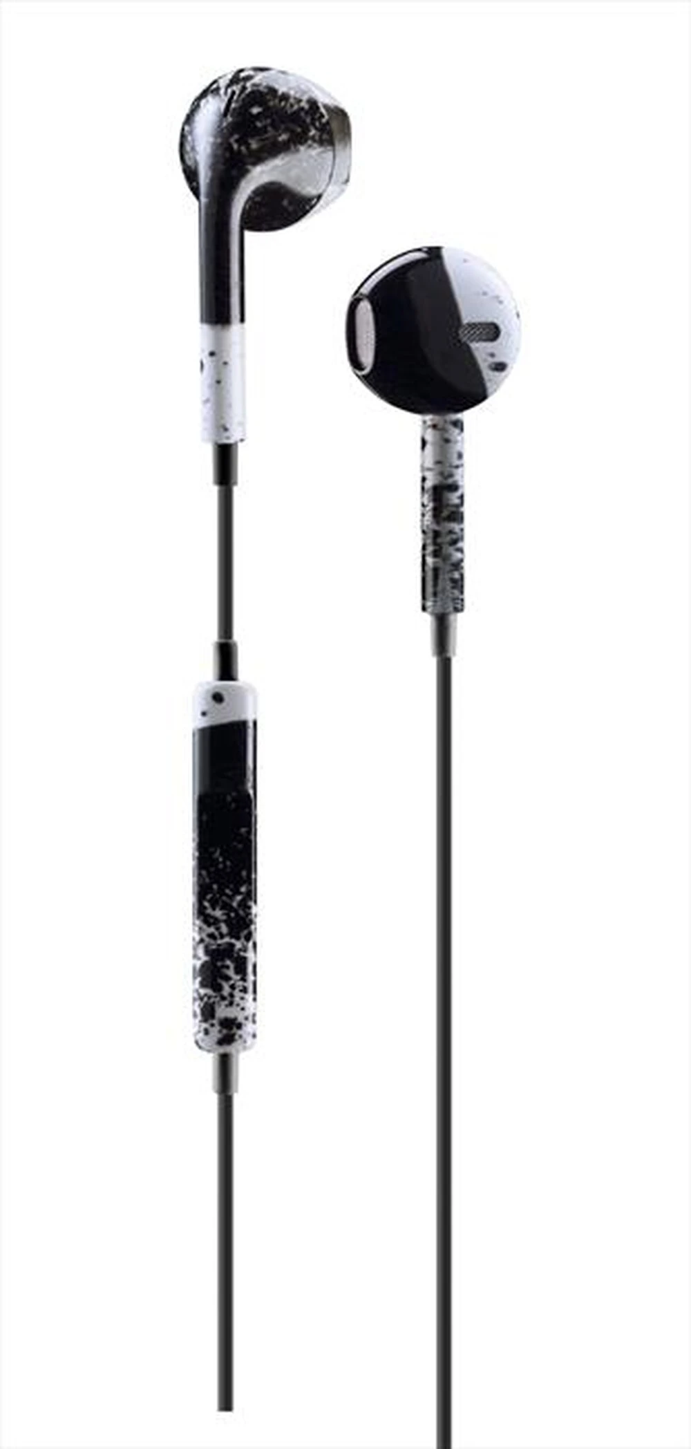 CELLULARLINE - AUCAPSULEMSFAN211 3 CELLULARLINE - AUCAPSULEMSFAN211