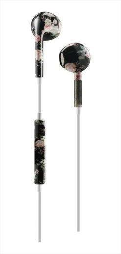 CELLULARLINE - AUCAPSULEMSFAN212