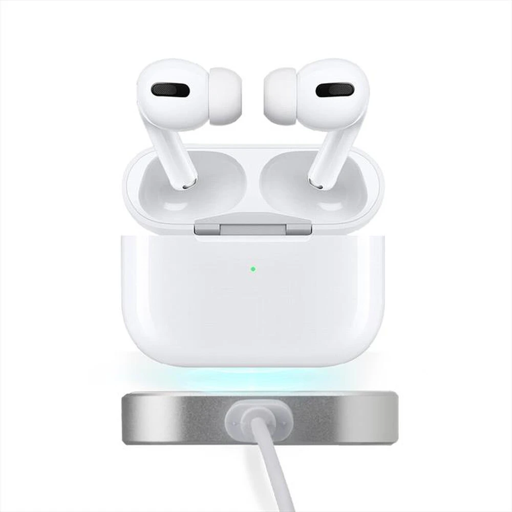 SBS - TEWIRCHGAIRPODW 4 SBS - TEWIRCHGAIRPODW - immagine 2