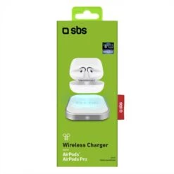 SBS - TEWIRCHGAIRPODW 10 SBS - TEWIRCHGAIRPODW -Negozio Di Elettronica 212010796 3