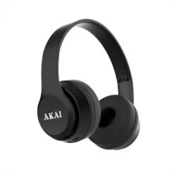 AKAI - BTH04A - -Negozio Di Elettronica 212011002 1