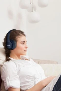 AKAI - BTH04A - -Negozio Di Elettronica 212011002 4