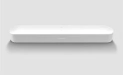 SONOS - BEAM GEN2-White