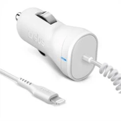 SBS - TECRLH2189AWFAST-Bianco