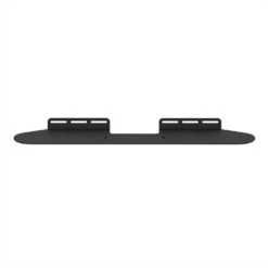 SONOS - BEAM WALL MOUNT-Black