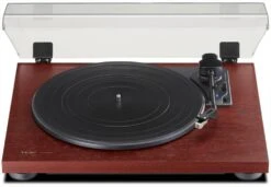 TEAC - TN-180BT-A3-Cherry