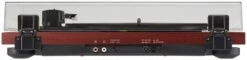 TEAC - TN-180BT-A3-Cherry 9 TEAC - TN-180BT-A3-Cherry -Negozio Di Elettronica 212011596 2