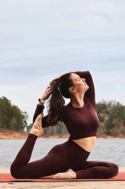 FITBIT - CHARGE 5-BIANCO LUNARE / ORO CHIARO -Negozio Di Elettronica 212011640 2