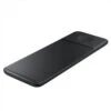 SAMSUNG - WIRELESS CHARGER TRIO-Nero 2 SAMSUNG - WIRELESS CHARGER TRIO-Nero -Negozio Di Elettronica 212011682