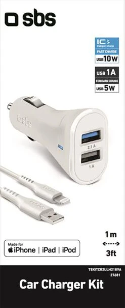 SBS - TEKITCR2ULH2189A