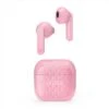 SBS - TEEARAIRFREETWSBTP-Rosa 1 SBS - TEEARAIRFREETWSBTP-Rosa -Negozio Di Elettronica 212012109