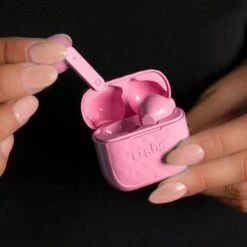 SBS - TEEARAIRFREETWSBTP-Rosa -Negozio Di Elettronica 212012109 4