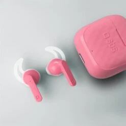 SBS - TEEARAIRFREETWSBTP-Rosa -Negozio Di Elettronica 212012109 5