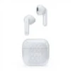 SBS - TEEARAIRFREETWSBTW-Bianco -Negozio Di Elettronica 212012111