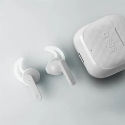 SBS - TEEARAIRFREETWSBTW-Bianco -Negozio Di Elettronica 212012111 4
