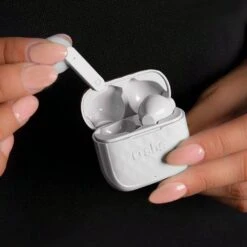 SBS - TEEARAIRFREETWSBTW-Bianco -Negozio Di Elettronica 212012111 5