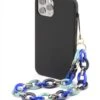 CELLULARLINE - PHONECHAINGLAM - -Negozio Di Elettronica 212012285