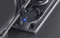 TEAC - TN-180BT-A3 - Nero -Negozio Di Elettronica 212012688 4