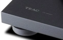 TEAC - TN-180BT-A3 - Nero -Negozio Di Elettronica 212012688 5