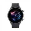 AMAZFIT - GTR 3-Black