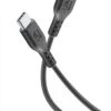 CELLULARLINE - USBDATACUSBC-CK-Nero -Negozio Di Elettronica 212012761